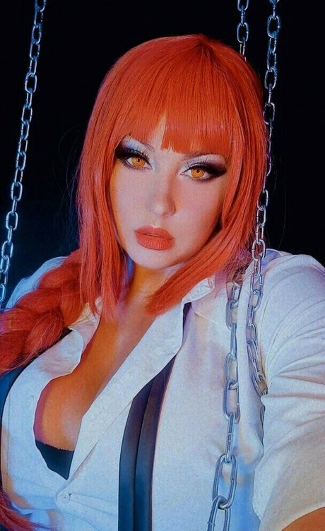 Multifluffyness OnlyFans