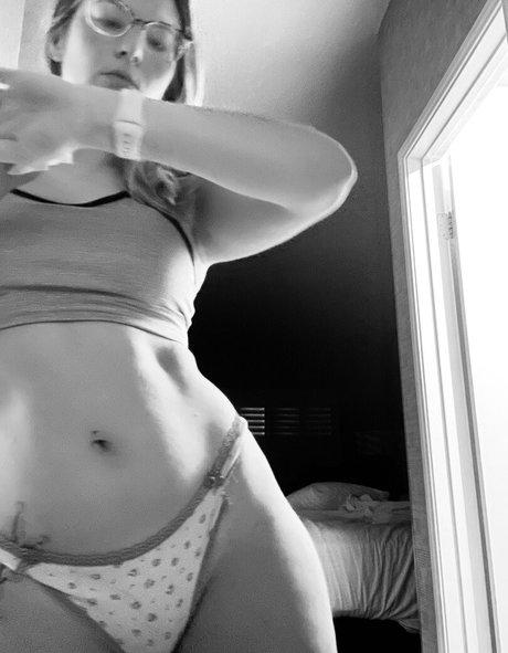 ThatERNurse OnlyFans-Seite