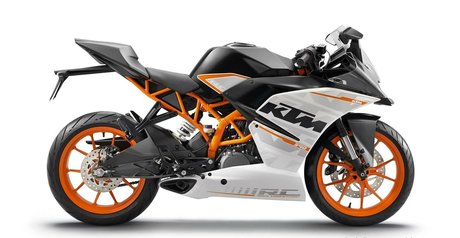 ThatERNurse OnlyFans-Bilder