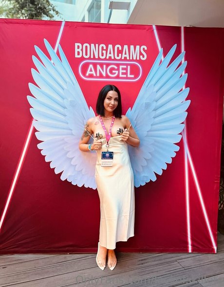 lackofskillets OnlyFans Leaks Sex