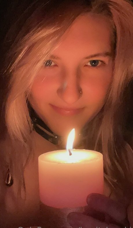 HeyItsBroski NurlyFans-Pornos