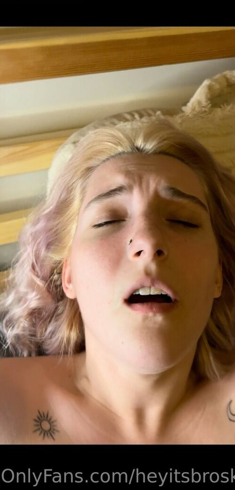HeyItsBroski Kostenloses OnlyFans