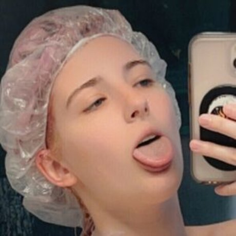 HeyItsBroski Nacktbilder-Leaks von OnlyFans