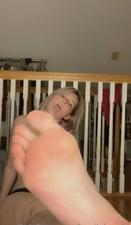 HeyItsBroski Nacktbilder von OnlyFans