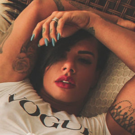 Sue Lasmar Leaked OnlyFans Nacktbilder