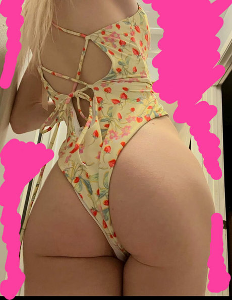 jaylynn0824 OnlyFans