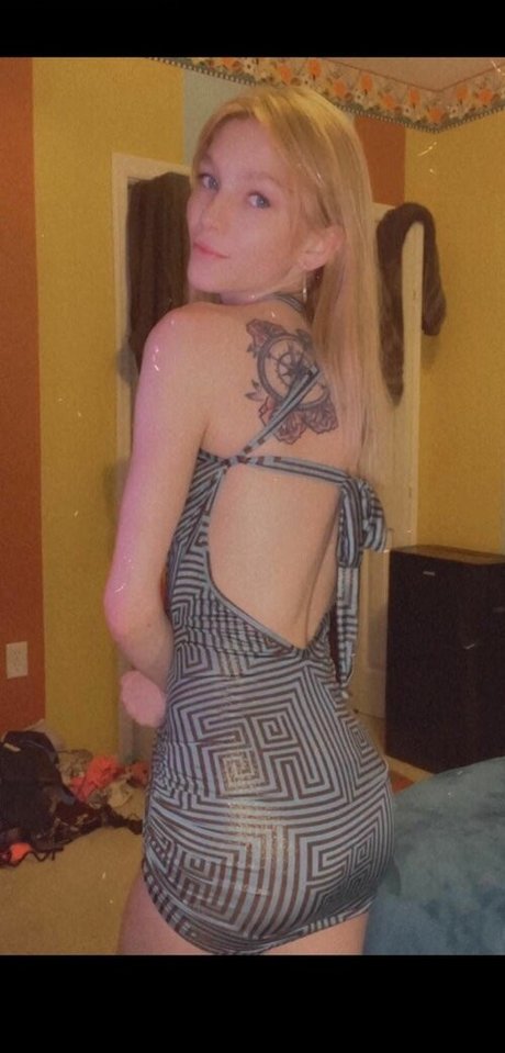 jaylynn0824 Nacktbilder auf OnlyFans