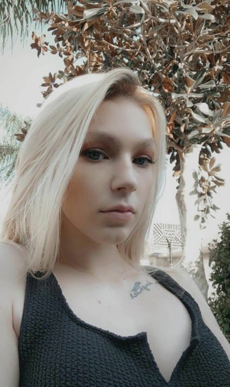 jaylynn0824 Heiße OnlyFans Inhalte