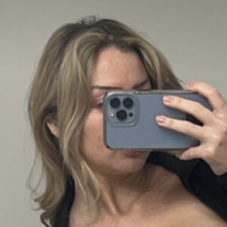 Miss Sophie Rose Nacktbilder von OnlyFans geleakt