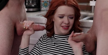 Ariel Darling OnlyFans OnlyFans