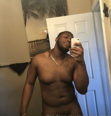 sexsensayfree OnlyFans-Rezensionen