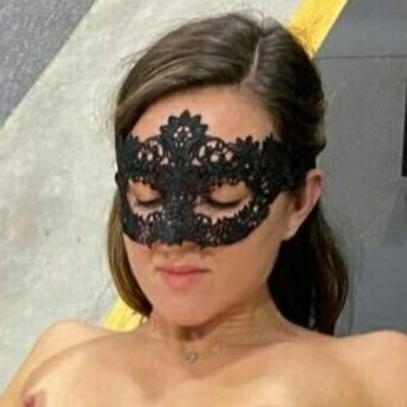 sexsensayfree Gratis OnlyFans Inhalte