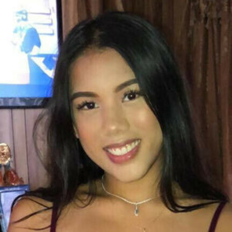 SheilaOlivia OnlyFans Pornografie gratis