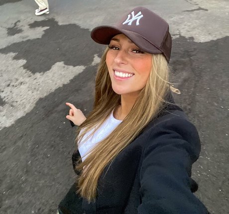 Abbey Wilson XXX OnlyFans