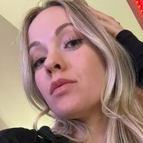 smackmycupcake OnlyFans öffentliche Fotos OnlyFans