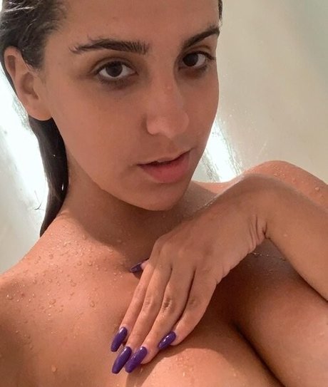 Teddybearosito OnlyFans Gratis