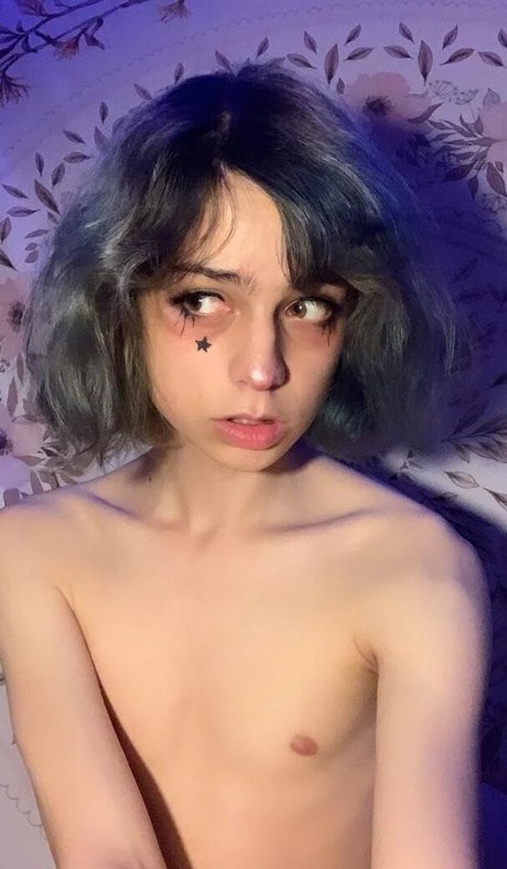 Cd Bell OnlyFans-Archiv