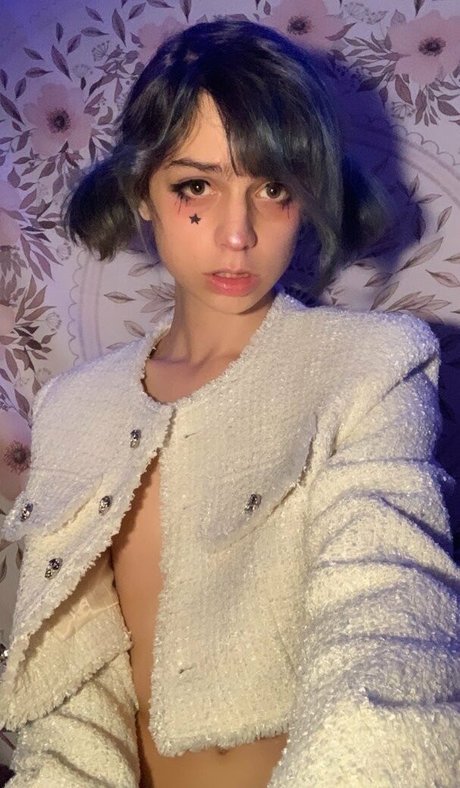 Cd Bell OnlyFans Pornografie