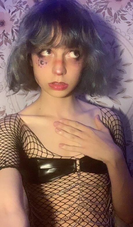 Cd Bell OnlyFans Bilder