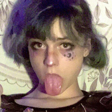 Cd Bell OnlyFans Leak Pornografie