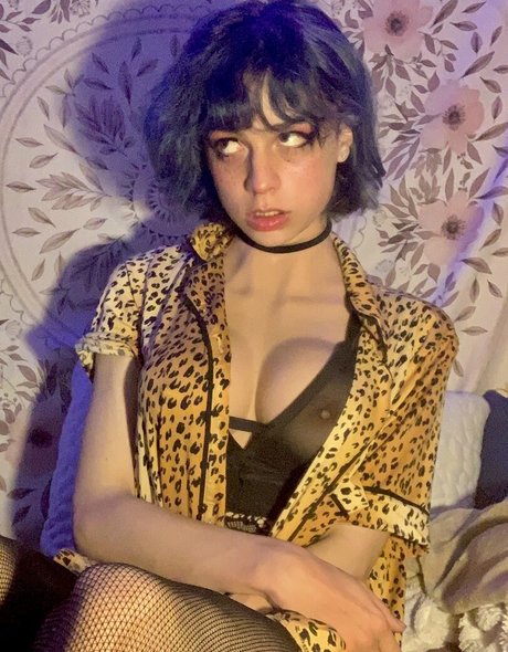 Cd Bell OnlyFans öffentliche Fotos OnlyFans