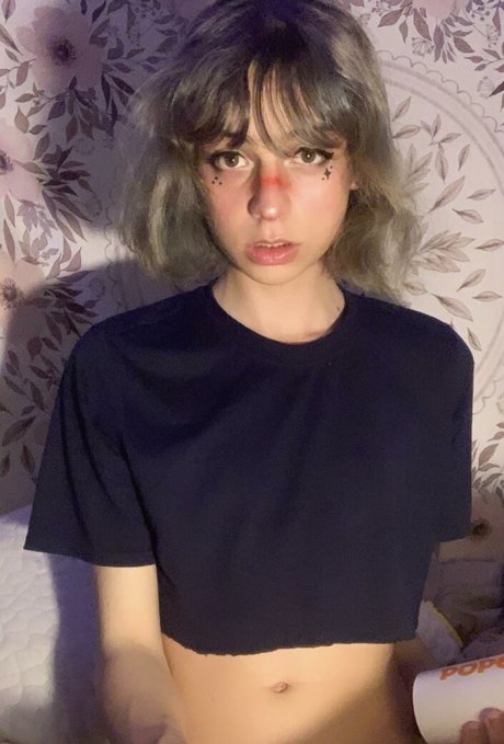 Cd Bell OnlyFans kostenlos geleakt