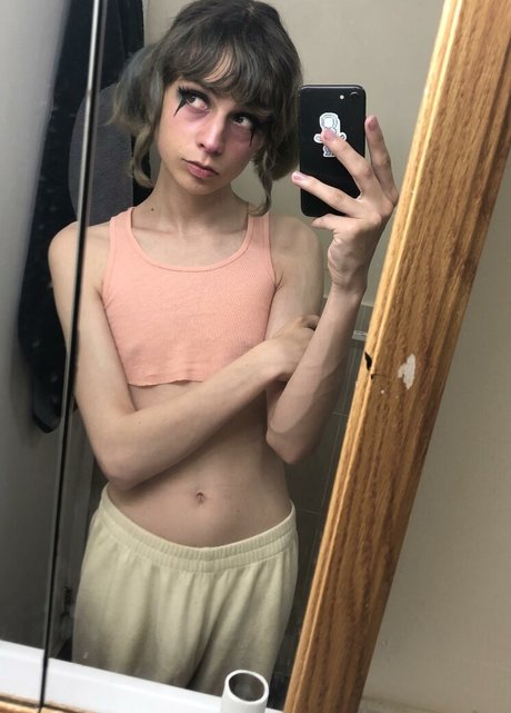 Cd Bell Sexy OnlyFans