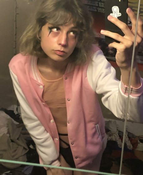 Cd Bell OnlyFans Pornografie