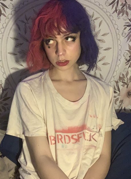 Cd Bell OnlyFans-Model