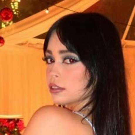 Neriah OnlyFans Porno