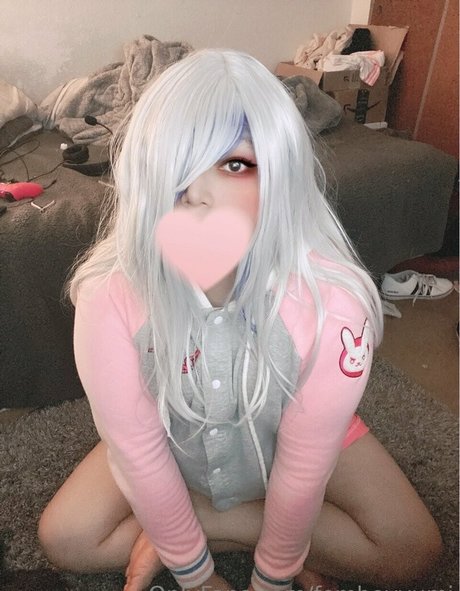 asiatische kleine titten onlyfans heißer Sex Shot