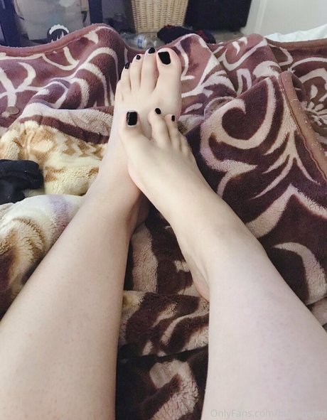 femboyyumi OnlyFans-Inhalte