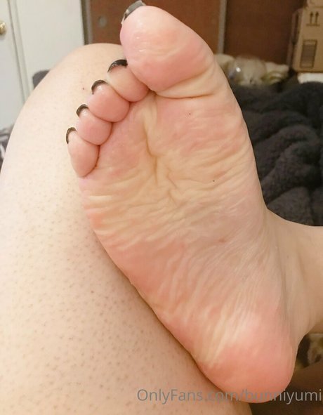 femboyyumi OnlyFans Sex Leak