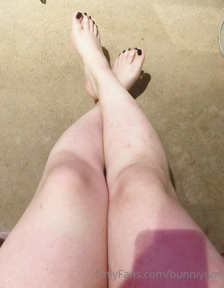 femboyyumi OnlyFans OnlyFans