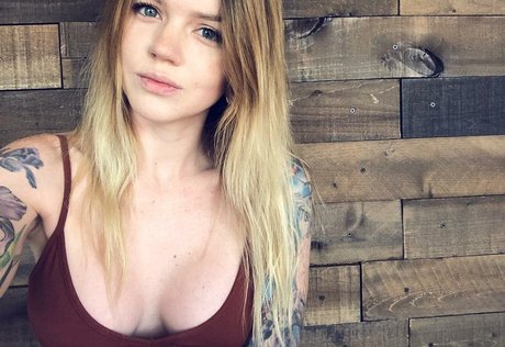 ohioliz Nacktbilder von OnlyFans