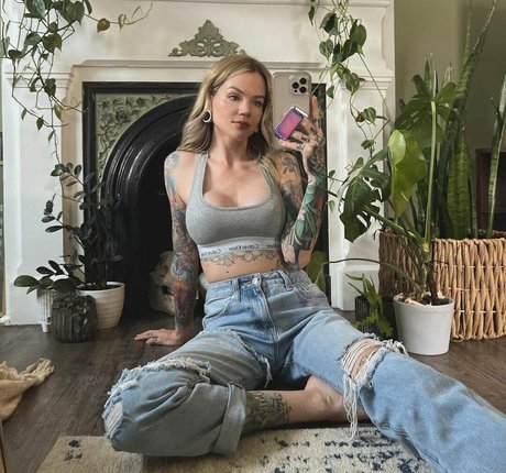 ohioliz Sex auf OnlyFans