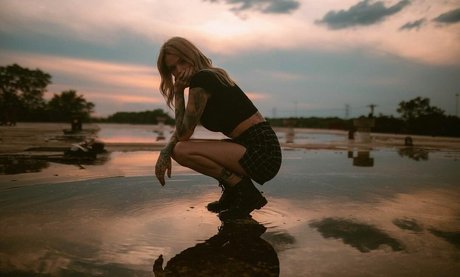 mollige solo-onlyfans schöner Porno Ungefiltert