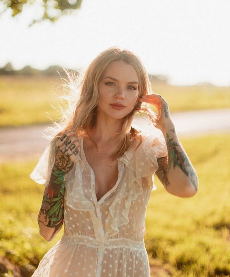 ohioliz Nackt Leaks OnlyFans