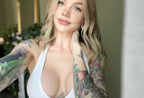 ohioliz Nackt Leaks OnlyFans