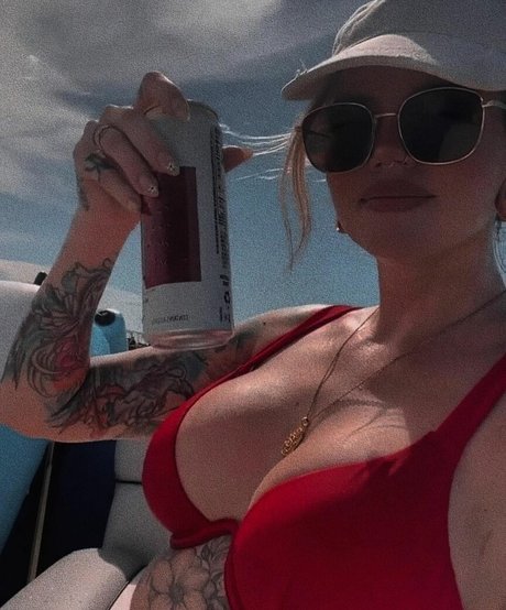 ohioliz OnlyFans-Pornos