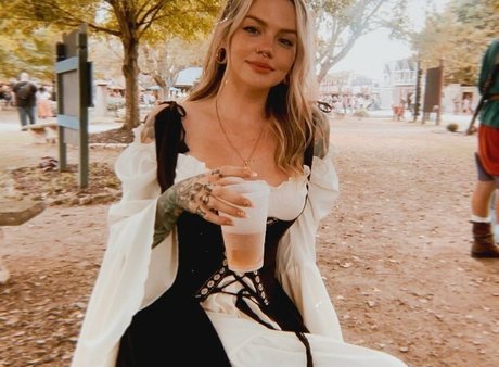 ohioliz Nacktpornos auf OnlyFans