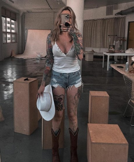 ohioliz OnlyFans-Leaks