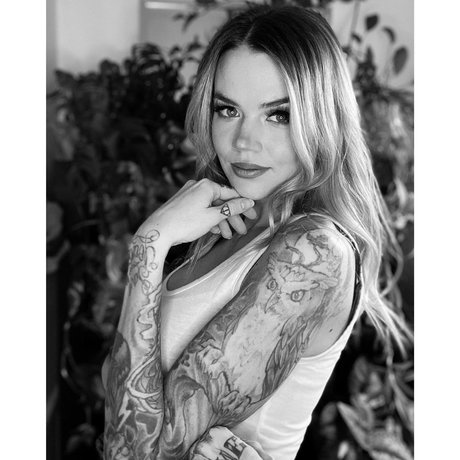 ohioliz OnlyFans geleakter Pornografie