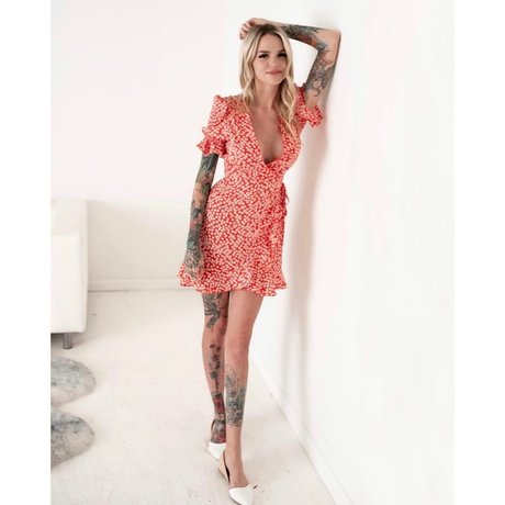 ohioliz OnlyFans Leaks