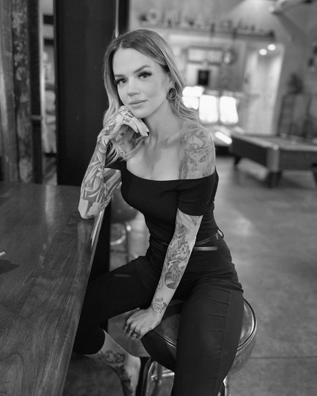 ohioliz OnlyFans-Pornos