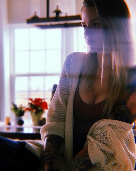 arschverehrung nur fans kostenlos sexy Bilder