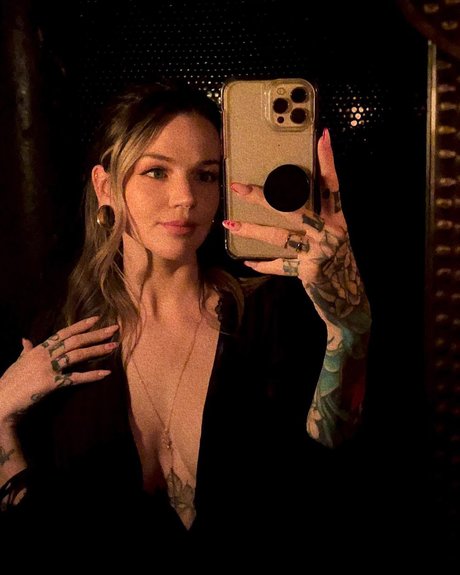 ohioliz Sex OnlyFans