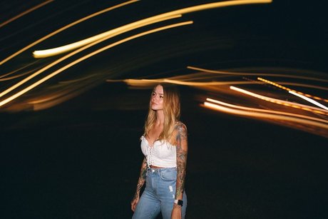 ohioliz Leaks OnlyFans