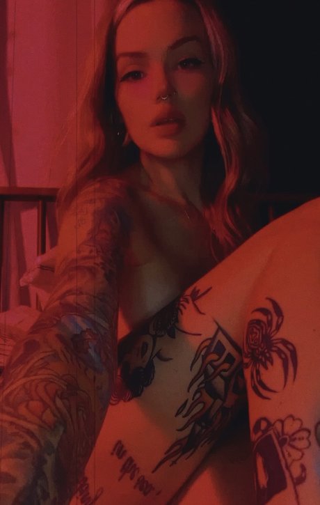 ohioliz Kostenloses OnlyFans