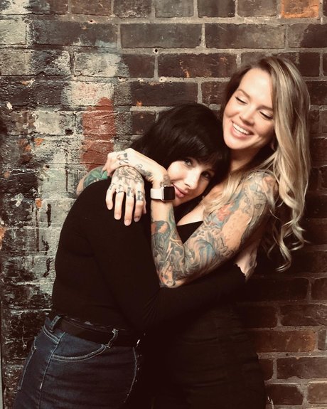 ohioliz OnlyFans Leaks Sex